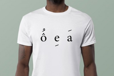 A-E-O